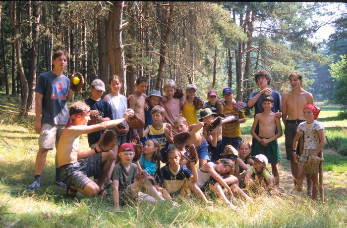 2001 tabor Calypsa Jasne Jacku 002 resize